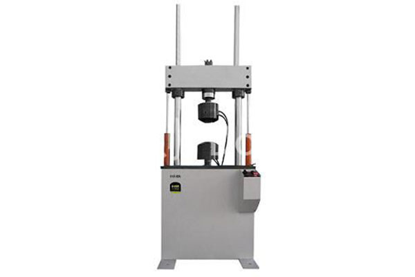PWS-50/100/300電液伺服動(dòng)靜萬能試驗(yàn)機(jī)