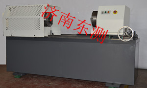 微機(jī)控制扭轉(zhuǎn)試驗(yàn)機(jī)